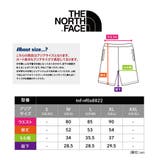 THE NORTH FACE | PROVENCE | 詳細画像16