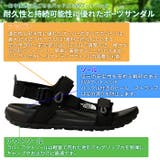THE NORTH FACE | PROVENCE | 詳細画像2