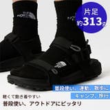 THE NORTH FACE | PROVENCE | 詳細画像3