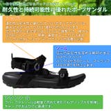 THE NORTH FACE | PROVENCE | 詳細画像2