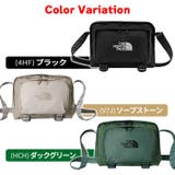 THE NORTH FACE | PROVENCE | 詳細画像2
