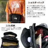 THE NORTH FACE | PROVENCE | 詳細画像3