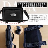THE NORTH FACE | PROVENCE | 詳細画像4