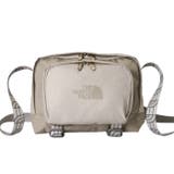 THE NORTH FACE | PROVENCE | 詳細画像5