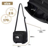 THE NORTH FACE | PROVENCE | 詳細画像7