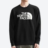 ノースフェイス メンズ スウェット | PROVENCE | 詳細画像5