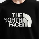 ノースフェイス メンズ スウェット | PROVENCE | 詳細画像2