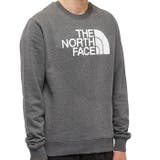 ノースフェイス メンズ スウェット | PROVENCE | 詳細画像8