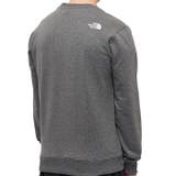 ノースフェイス メンズ スウェット | PROVENCE | 詳細画像7