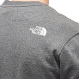 ノースフェイス メンズ スウェット | PROVENCE | 詳細画像9