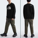 ノースフェイス メンズ スウェット | PROVENCE | 詳細画像4