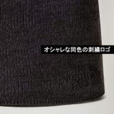 ビーニー ニット帽 ノースフェイス | PROVENCE | 詳細画像3