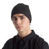 ビーニー ニット帽 ノースフェイス | PROVENCE | 詳細画像5