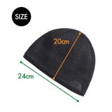 ビーニー ニット帽 ノースフェイス | PROVENCE | 詳細画像6