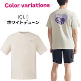 THE NORTH FACE | PROVENCE | 詳細画像2