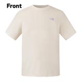 THE NORTH FACE | PROVENCE | 詳細画像3