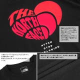 THE NORTH FACE | PROVENCE | 詳細画像5