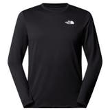 ノースフェイス 長袖 Tシャツ | PROVENCE | 詳細画像4