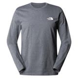 ノースフェイス 長袖 Tシャツ | PROVENCE | 詳細画像6