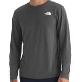 ノースフェイス 長袖 Tシャツ | PROVENCE | 詳細画像2