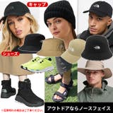 ノースフェイス 長袖 Tシャツ | PROVENCE | 詳細画像10