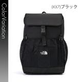 バッグ リュック バックパック | PROVENCE | 詳細画像2