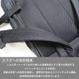 バッグ リュック バックパック | PROVENCE | 詳細画像6