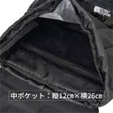 バッグ リュック バックパック | PROVENCE | 詳細画像7