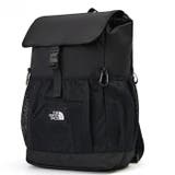 バッグ リュック バックパック | PROVENCE | 詳細画像9