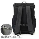 バッグ リュック バックパック | PROVENCE | 詳細画像10