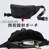 バッグ ポーチ ノースフェイス | PROVENCE | 詳細画像2 