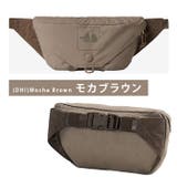 バッグ ポーチ ノースフェイス | PROVENCE | 詳細画像3 