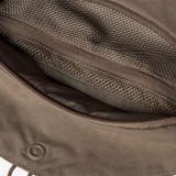 バッグ ポーチ ノースフェイス | PROVENCE | 詳細画像5 