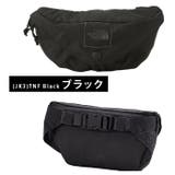 バッグ ポーチ ノースフェイス | PROVENCE | 詳細画像7 