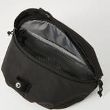 バッグ ポーチ ノースフェイス | PROVENCE | 詳細画像8 