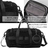 ノースフェイス バッグ 鞄 | PROVENCE | 詳細画像3 