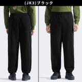 ノースフェイス パンツ スウェット | PROVENCE | 詳細画像2