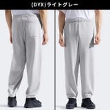 ノースフェイス パンツ スウェット | PROVENCE | 詳細画像3