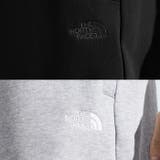 ノースフェイス パンツ スウェット | PROVENCE | 詳細画像9