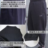 ノースフェイス パンツ スウェット | PROVENCE | 詳細画像7