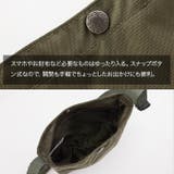 ノースフェイス バッグ エススタイル | PROVENCE | 詳細画像7