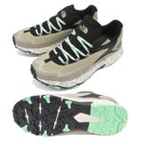 ノースフェイス スニーカー メンズ | PROVENCE | 詳細画像6 