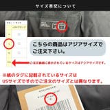 ノースフェイス 裏起毛 パーカー | PROVENCE | 詳細画像17