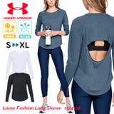 UNDER ARMOUR アンダーアーマー | PROVENCE | 詳細画像1 