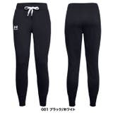 アンダーアーマー UNDER ARMOUR | PROVENCE | 詳細画像2