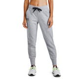 アンダーアーマー UNDER ARMOUR | PROVENCE | 詳細画像5