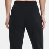 アンダーアーマー UNDER ARMOUR | PROVENCE | 詳細画像11