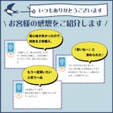 アンダーアーマー ポロシャツ メンズ | PROVENCE | 詳細画像11