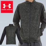 UNDER ARMOUR 防寒 | PROVENCE | 詳細画像1