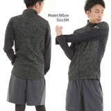 UNDER ARMOUR 防寒 | PROVENCE | 詳細画像3